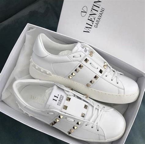 replica valentino lace shoes|valentino rockstud knockoff.